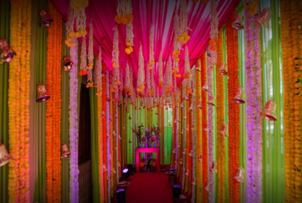 Chadha Bhawan