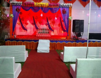 Shreya Banquet Hall