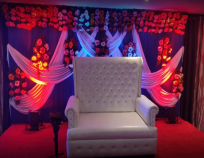 Kwality Banquet Hall