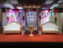 Avirahi Banquet Halls Avirahi Banquet Halls