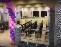 Priti Banquet Hall Priti Banquet Hall