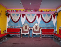 Anant Ceremony Hall