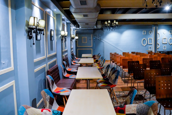 B P M Booze Per Minute