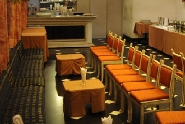 Atithi Hotel