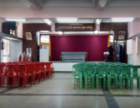 Janata Kendra Janata Kendra