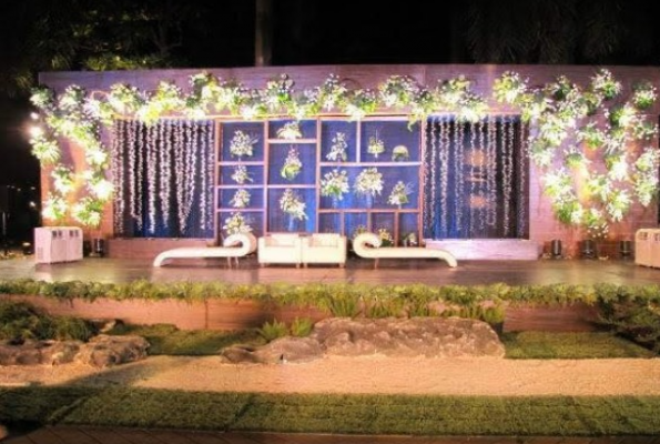 Rajput Lawns