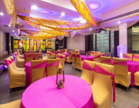 Shalimar Banquet Hall Shalimar Banquet Hall