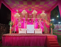 Kapoor Farm Kapoor Farm