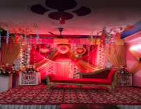 Al Hamd Indian Hotel Al Hamd Indian Hotel