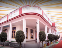 Sanskar Farm House Sanskar Farm House
