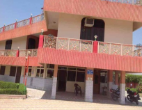  M K Farmhouse