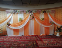 Vaish Samaj Dharamshala Vaish Samaj Dharamshala