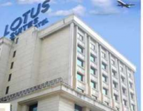 Lotus Suites