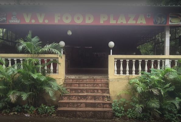 Vv Hotel