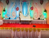 Maratha Bhavan Maratha Bhavan