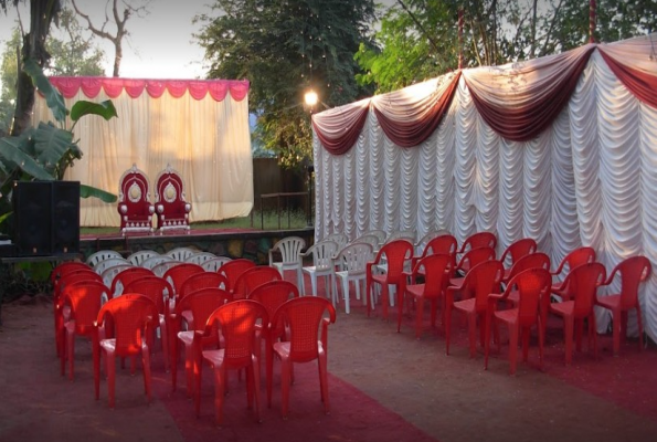 Pathare Farms Marigold Lawn 4