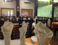 Sonali Garden Family Bar And Restaurant Sonali Garden Family Bar And Restaurant