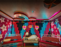 Gabit Samaj Matrimonial Gabit Samaj Matrimonial