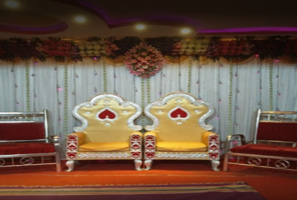 Gabit Samaj Matrimonial