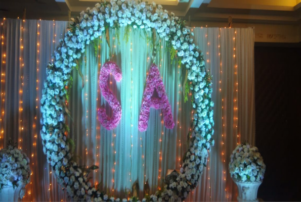 Dadar Club Banquet Hall