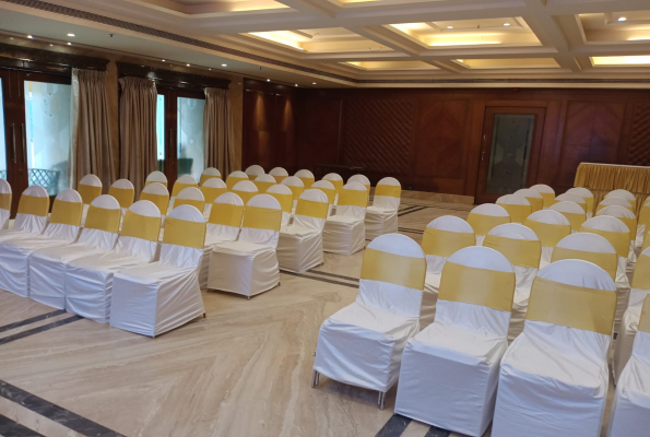 Dadar Club Banquet Hall