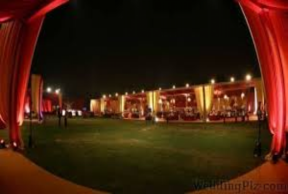Satvik By Chhabra Farm
