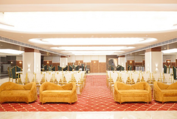 Kingship By Kahlon 4