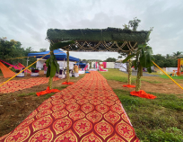 Urvi Bengaluru Urvi Bengaluru