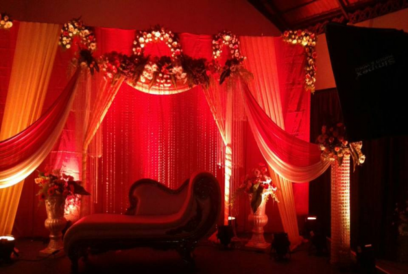 Ankit Vista Green Village