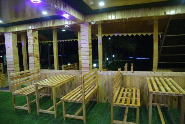 Ankit Vista Green Village