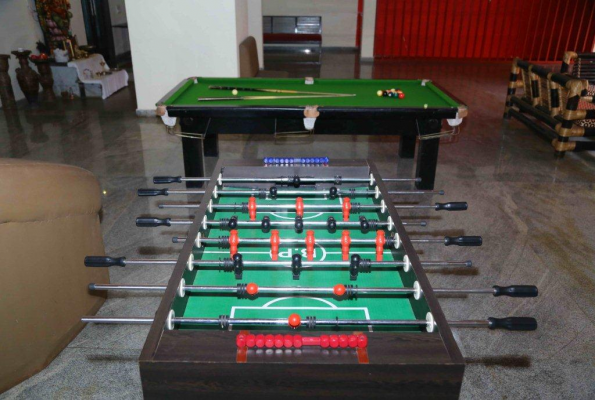Ankit Vista Green Village