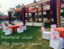 Westend Club Westend Club