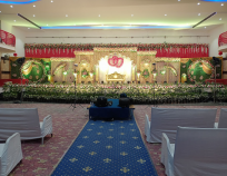 Sbr Kalyana Mantapa Sbr Kalyana Mantapa