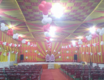 Shree Shyama Kunj