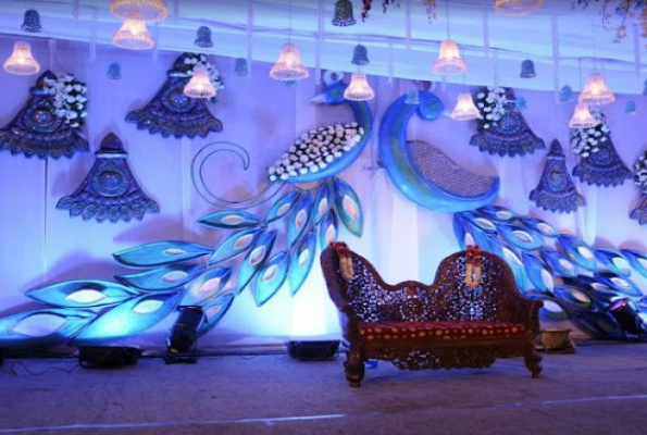 Mvm Convention Hall 5