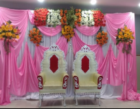 Srinidhi Party Hall