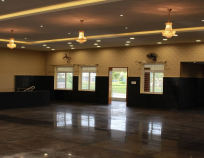 Kandan Grand Convention Hall