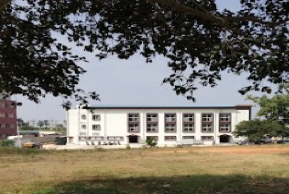 Vishwa Ganiga Trust