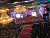 Nv Convention Hall Nv Convention Hall