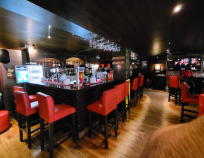 1522 The Pub 1522 The Pub