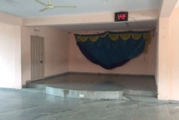 Mantra Bhavana Party Hall