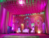 Umang Green Farm Umang Green Farm