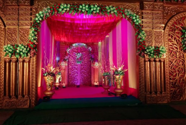 Umang Green Farm
