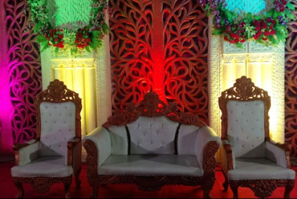 Umang Green Farm