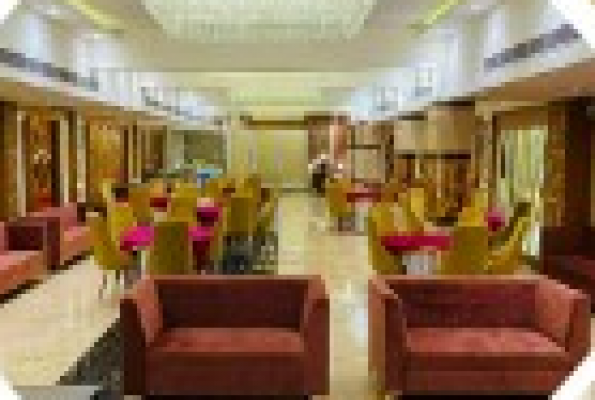 Hotel Sangeet