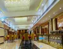 Hotel Sangeet Hotel Sangeet