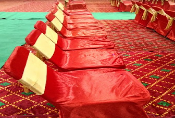 Punjabi Bhawan