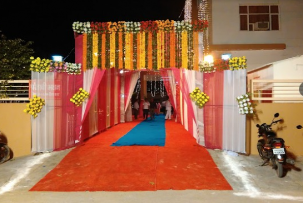 Punjabi Bhawan