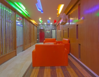 Shree Balaji Hotel