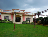 Madhav Farm House